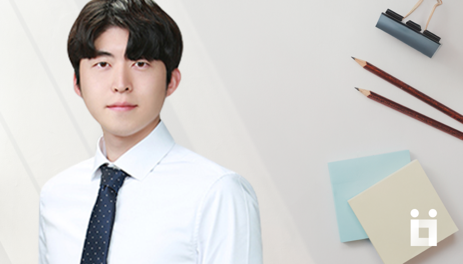 재요양의 함정, 한번 실권(失權)은 영원한 실권인가?